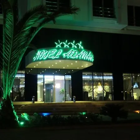 Adanava-Hotel-Exterior