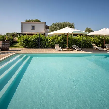 Terra-Terra-Masseria-Minunni-Conversano-Exterior