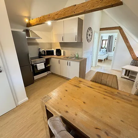 Pension-Laurent-Ranch-Gottfrieding-Facilities