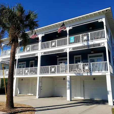 203-Butler-Avenue-By-Tybee-Vacation-Rentals-Tybee-Island-Exterior