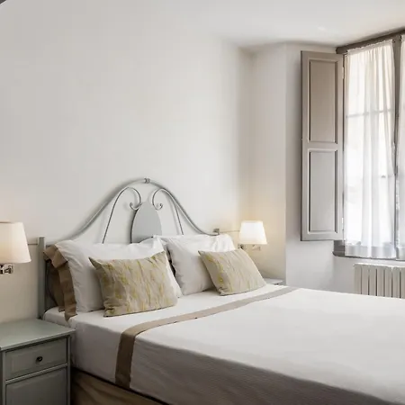 Numa-Florence-Palazzo-Belfiore-Exterior