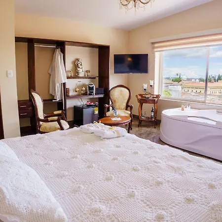 Casa-Loma-Hotel-Boutique-Terraza-Gastro-Popayan-Room