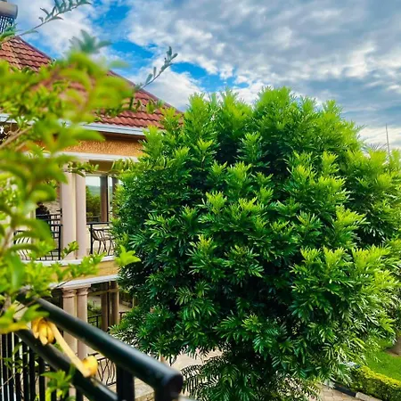 Petra-Homes-Kigali-Exterior