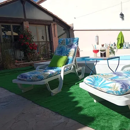 Casa-Rural-El-Burrillo-Cuenca-Amenities