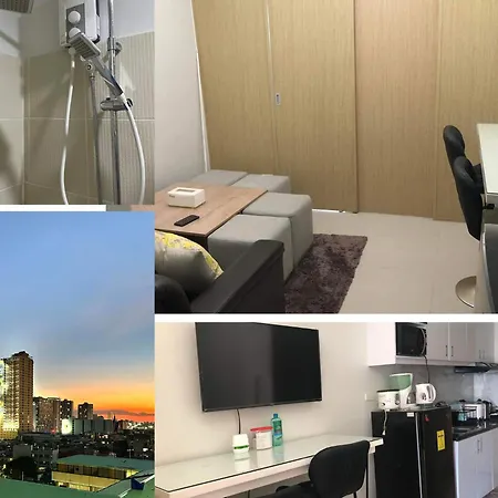 Smdc-Grass-Residences-Tower-4-Bedroom-W-Balcony-Quezon-City-Business