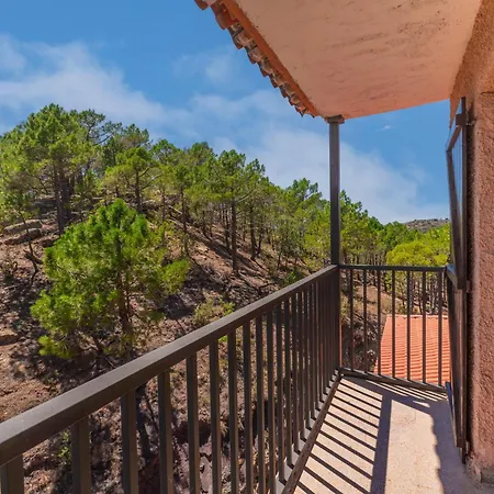 Hotel-Mora-Mora-de-Rubielos-Exterior