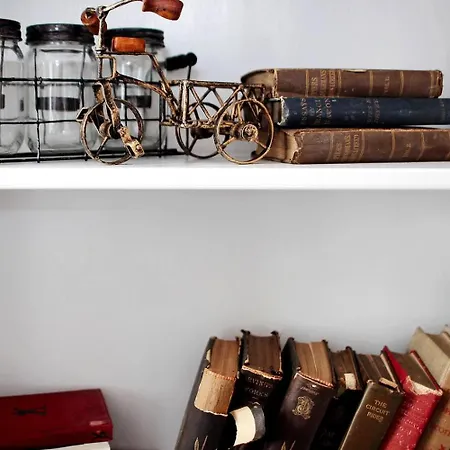 Hotel-Laurance-Luray-Facilities