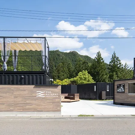 Sen-Retreat-Chikatsuyu-Hotel-Tanabe-Exterior