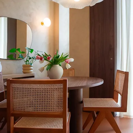 Ca-Bela-Susa-Milan-Interior