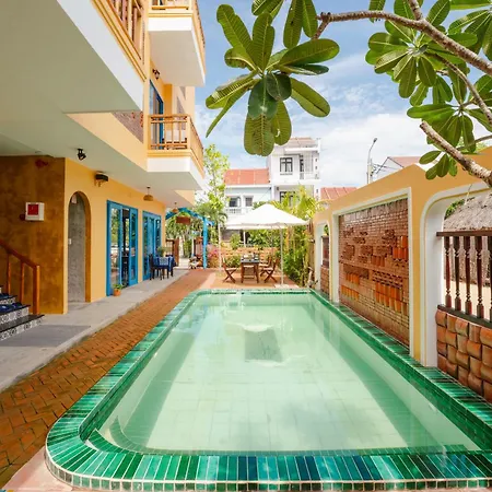 An-Bang-Corner-House-Bed-Breakfast-Exterior