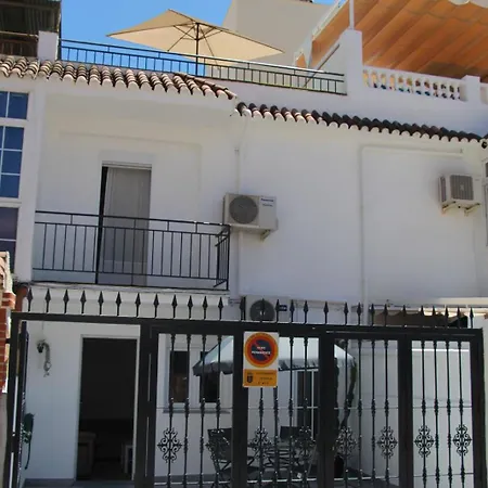 Villa-Almirante-Nerja-Exterior