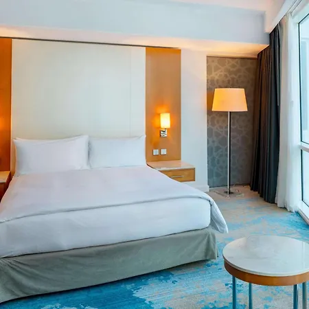 Hilton-Doha-Hotel-Room