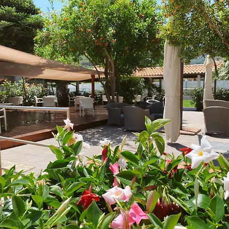 Tamerici-Resort-Marciana-Marina-Amenities