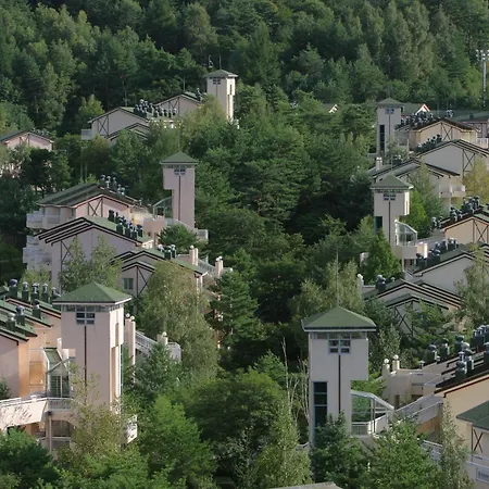 Mona-Yongpyong-Hotel-Pyeongchang-Exterior
