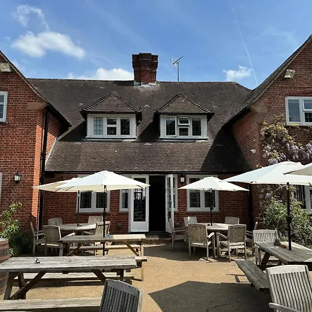 Baskerville-Henley-on-Thames-Exterior