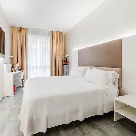 Room-Milano-Navigli-Room