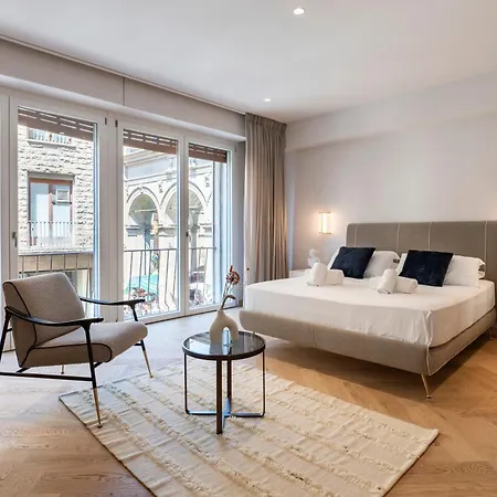 The-Old-Palace-Luxury-Suites-Signoria-Florence-Room
