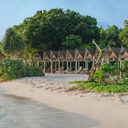 Sunset-View-Inn-Hangnaameedhoo-Exterior