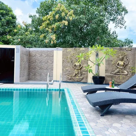 Patong-V-Hotel-Amenities