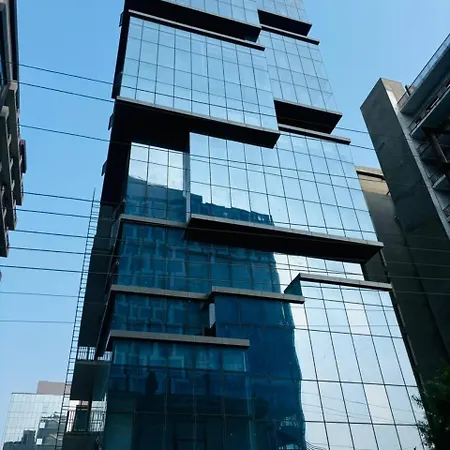 Aquila-Grand-Suites-Noida-Sector-136-Exterior