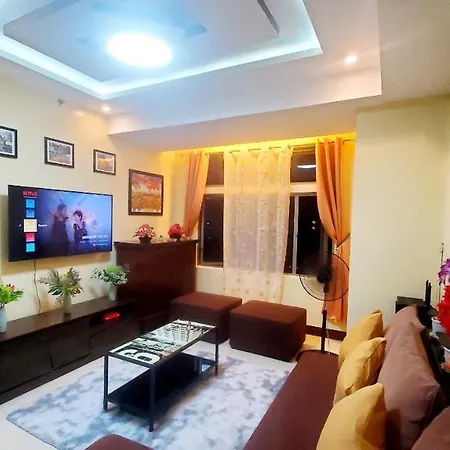 One-Manhattan-Parkview-Quezon-City-Interior