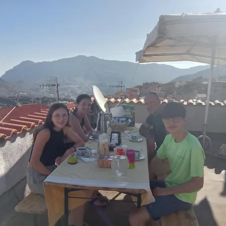 MontIsoro-Hotel-Orgosolo-Skyline