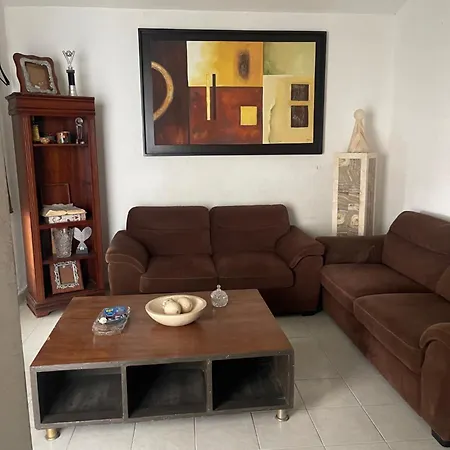 Casa-Pena-Villa-Merida-Facilities