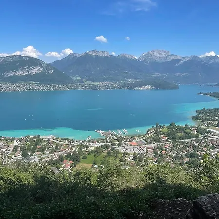 Les-Rochers-Du-Lac-Cessenaz-Nature