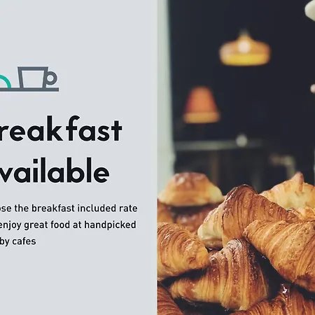 Kensington-Rooms-Philbeach-Gardens-London-Other