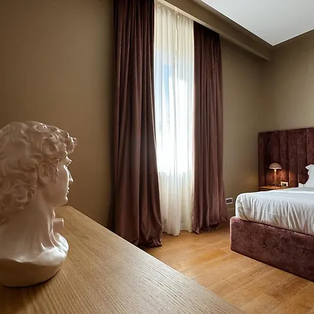 Residenza-Imperiale-Superior-Hotel-Rome-Beds