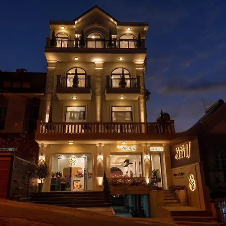 Storij-Home-Coffee-Khu-Chi-Lang-Exterior