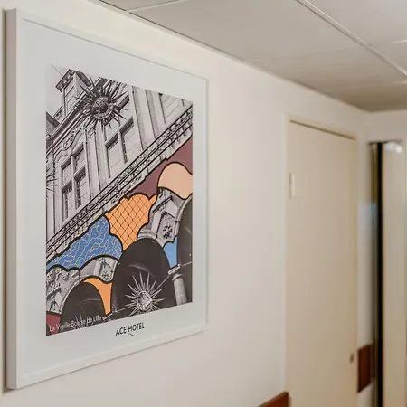 Ace-Hotel-Noyelles-Macro-Details