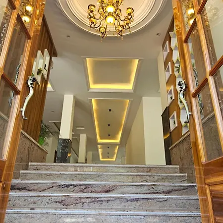 Govind-Sagar-View-Hotel-Restaurant-Bilaspur-Interior