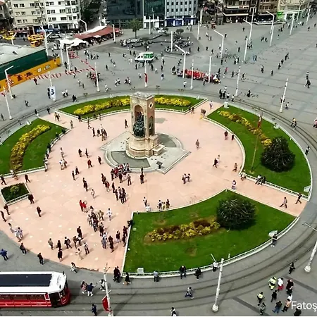 The-Now-Hotel-Istanbul-Exterior