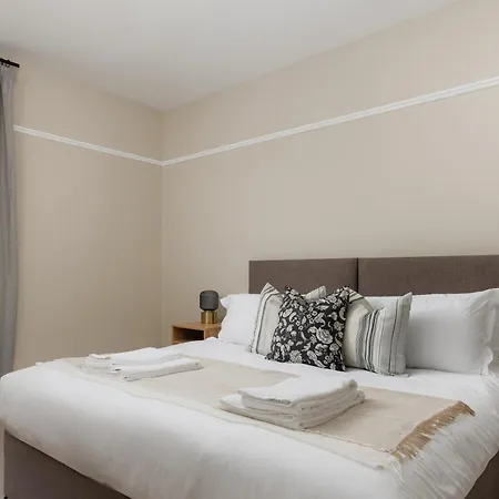 The-Turf-Bed-Breakfast-Exminster-Beds