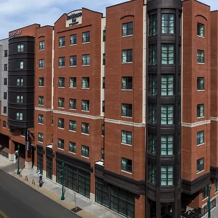 Courtyard-Syracuse-Downtown-At-Armory-Square-Hotel-Exterior