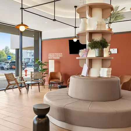 B-B-Hotel-Viana-Do-Castelo-Room