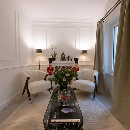 La-Scalinata-Boutique-Guest-House-Rome-Exterior