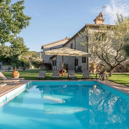 Vista-Del-Lago-12-Emma-Villas-Guardea-Exterior