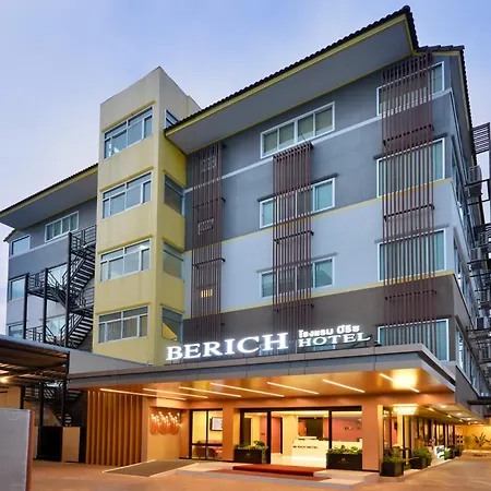 Berich-Hotel-Tak-Exterior
