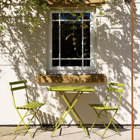 The-Cartford-Inn-Great-Eccleston-Exterior