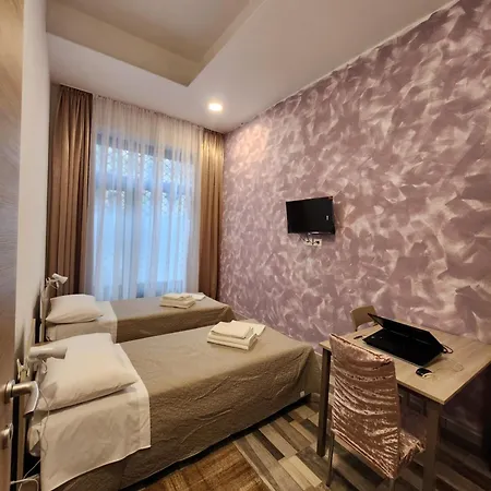 Casa-Roxana-Hotel-Turin-Business