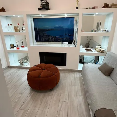 Mixed-By-Erry-Il-Rifugio-Hotel-Naples-Interior