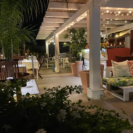 Villa-Madau-Pula-Exterior