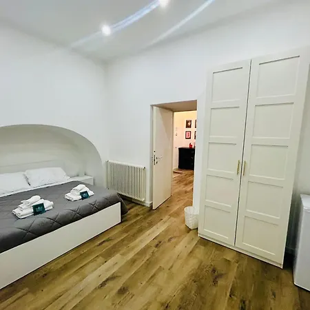 Boiardo-Art-House-Hotel-Rome-Room