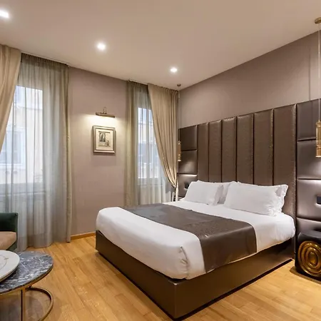 Ara-Di-Marte-Home-Rome-Room