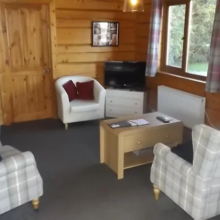 Avonvale-Holiday-Lodges-Your-Home-From-Home-On-The-Edge-Of-The-Cotswolds-Evesham-Interior