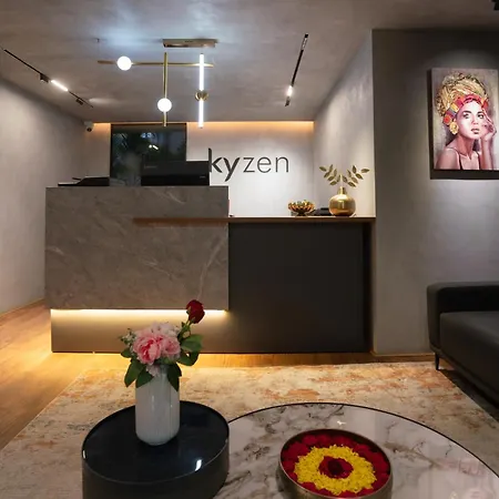 Hotel-Kyzen-Smartstays-Smart-Reliable-Kyzen-Hyderabad-Interior