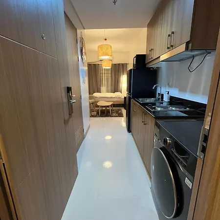 House-Kubu-At-Lush-Residences-Makati-Makati-City-Kitchen