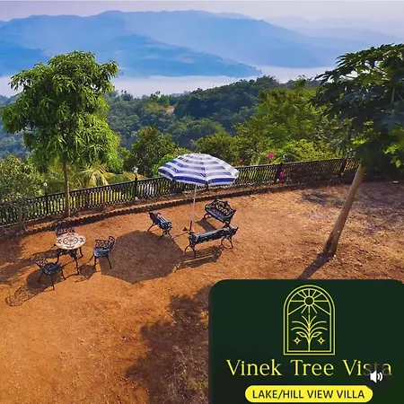 Vinek-Tree-Vista-Hotel-Lavasa-Amenities